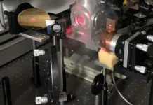 Новосибирский ЛСЭ провел исследование электронов мышьяка при поддержке ИЯФ СО РАН novosibirskij lse provel issledovanie elektronov myshyaka pri podderzhke iyaf so ran-missionary-su-0