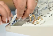 Новые тренды на российском рынке ювелирных брендов от Richemont, Rolex, Cartier и Sokolov novye trendy na rossijskom rynke yuvelirnyh brendov ot i -missionary-su-0