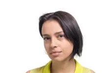 Новые впечатления о поездках по Российским железным дорогам и сервисах комфорта novye vpechatleniya o poezdkah po rossijskim zheleznym dorogam i servisah komforta-missionary-su-0