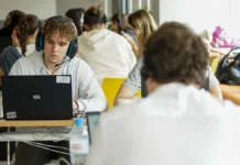 Ольга Ярославская считает, что гранты мэра Москвы помогают юным талантам добиваться успеха olga yaroslavskaya schitaet chto granty mera moskvy pomogayut yunym talantam dobivatsya uspeha-missionary-su-0