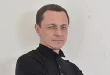 Оптимистичный взгляд Владимира Зернова и Bitbanker на рынок ОФЗ и акций optimistichnyj vzglyad vladimira zernova i na rynok ofz i akczij-missionary-su-0