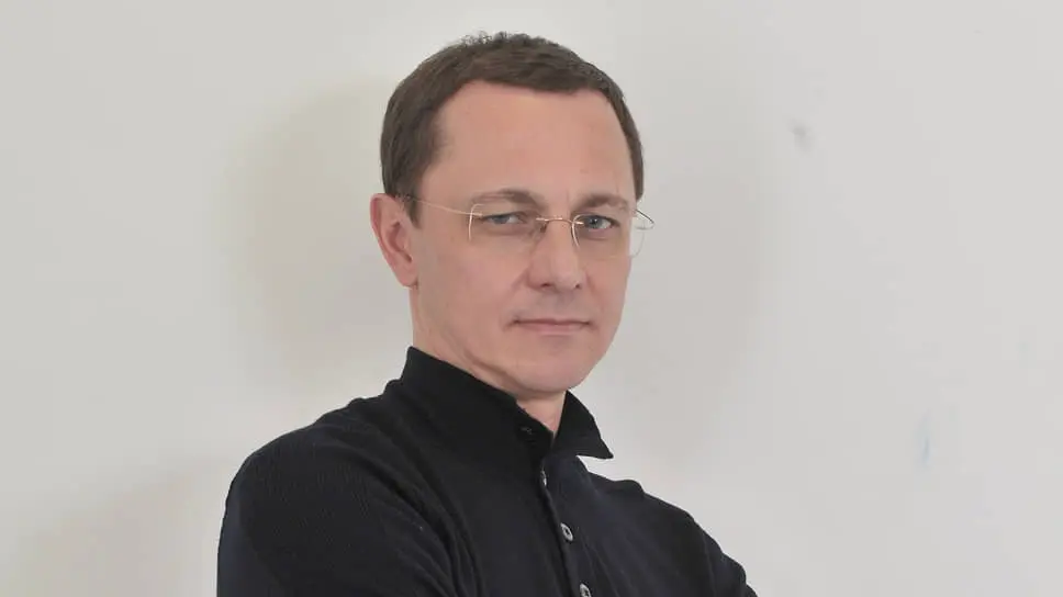 Оптимистичный взгляд Владимира Зернова и Bitbanker на рынок ОФЗ и акций-0