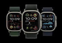 Ожидается новый прорыв в дизайне и технологиях Apple Watch Series 12 и Ultra 4 ozhidaetsya novyj proryv v dizajne i tehnologiyah 12 i 4-missionary-su-0