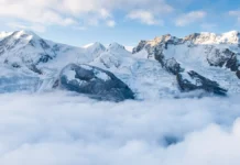 pamyat o rastorgueve i dostizheniya kubanskih alpinistov-missionary-su-0