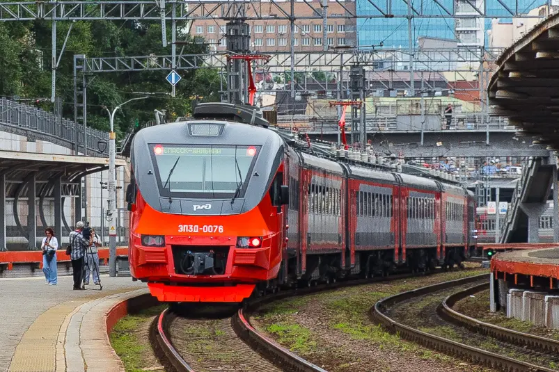 Фото: primamedia.ru