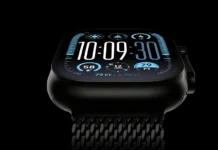 Masimo подала в суд на CBP США из-за ввоза Apple Watch и надеется на справедливость podala v sud na ssha izza vvoza i nadeetsya na spravedlivost-missionary-su-0