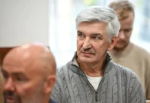 Правосудие восстановлено с взысканием ущерба с экс-руководства НПО имени Лавочкина pravosudie vosstanovleno s vzyskaniem ushherba s eksrukovodstva npo imeni lavochkina-missionary-su-0