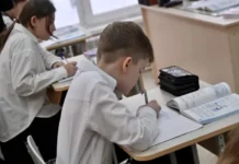 Рекомендации Роспотребнадзора для детей и родителей от школы семейного здоровья rekomendaczii rospotrebnadzora dlya detej i roditelej ot shkoly semejnogo zdorovya-missionary-su-0