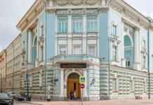 Реставрация фасадов Зоологического музея МГУ и вклад ученых restavracziya fasadov zoologicheskogo muzeya mgu i vklad uchenyh-missionary-su-0