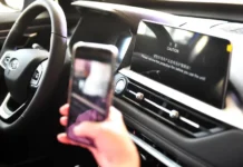 rossijskie avtolyubiteli delyatsya mneniyami o i -missionary-su-0