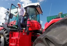 Росспецмаш и АСХОД говорят о позитивных сдвигах на рынке сельхозтехники rosspeczmash i ashod govoryat o pozitivnyh sdvigah na rynke selhoztehniki-missionary-su-0