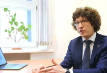 Сергей Звонарев с командой УрФУ разработал новые детекторы доз излучения sergej zvonarev s komandoj urfu razrabotal novye detektory doz izlucheniya-missionary-su-0