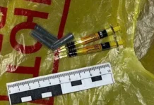 sledstvennyj komitet rossii v ulanude operativno raskryvaet tragedii semi-missionary-su-0