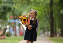 Советы Александры Соколовой и Ассоциации флористов по экономии на цветах к 1 сентября sovety aleksandry sokolovoj i assocziaczii floristov po ekonomii na czvetah k 1 sentyabrya-missionary-su-0