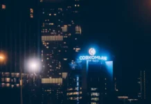 Совкомбанк и Дмитрий Гусев обсуждают развитие бизнеса и проекты Хоум Банк, ФНБ и ВСМ Москва — Санкт-Петербург. sovkombank i dmitrij gusev obsuzhdayut razvitie biznesa i proekty houm bank fnb i vsm moskva sanktpeterburg-missionary-su-0