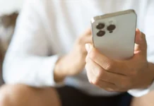 Свежие обновления iOS от L'Этуаль и iPhone приводят к серьезным сбоям svezhie obnovleniya ot etual i privodyat k sereznym sboyam-missionary-su-0