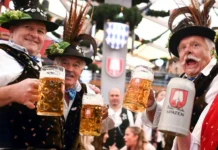 topturnapravleniya 2025 vklyuchayut samui buharu i venecziyu s sobytiyami-missionary-su-0