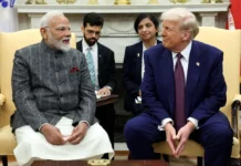 tramp i modi otkryvayut novye puti dlya indii i ssha v dialoge-missionary-su-0