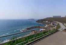 Управление муниципальной собственности Владивостока успешно защитило участок у моря upravlenie municzipalnoj sobstvennosti vladivostoka uspeshno zashhitilo uchastok u morya-missionary-su-0