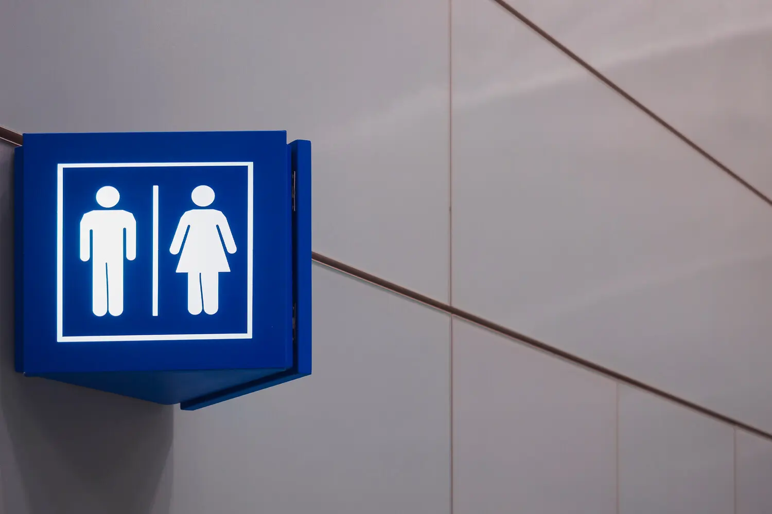 В Калининграде Наталья и директор Александр оказались в центре курьёзного конфликта-0