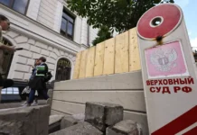 Верховный суд РФ укрепляет рынок франшиз с участием MET TEA, ООО «Фэнхао» и ИП Павла Белкина verhovnyj sud rf ukreplyaet rynok franshiz s uchastiem ooo fenhao i ip pavla belkina-missionary-su-0