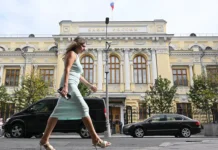 Владимир Чернов из Freedom Finance Global обсудил политику Банка России и прогнозы vladimir chernov iz obsudil politiku banka rossii i prognozy-missionary-su-0