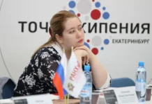 vladimir putin podderzhivaet razvitie turizma v krasnoj polyane i olenih ruchyah-missionary-su-0