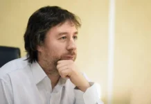 Владислав Бакальчук и Феликс Либ объявили о цифровом обновлении в «М.Видео-Эльдорадо» vladislav bakalchuk i feliks lib obyavili o czifrovom obnovlenii v mvideoeldorado-missionary-su-0