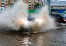 vo vladivostoke ussurijske i nahodke ozhidayutsya cziklonicheskie dozhdi i teplo 22 avgusta-missionary-su-0