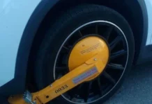 Во Владивостоке внедряют новые меры СГТ и «Цифрового Приморья» для порядка на парковках vo vladivostoke vnedryayut novye mery sgt i czifrovogo primorya dlya poryadka na parkovkah-missionary-su-0