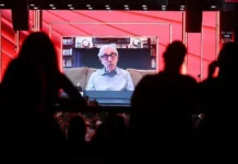 Вуди Аллен встретился с Федором Бондарчуком для обсуждения кино vudi allen vstretilsya s fedorom bondarchukom dlya obsuzhdeniya kino-missionary-su-0