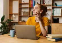 Яндекс Образование открывает новые горизонты для 15 тысяч студентов yandeks obrazovanie otkryvaet novye gorizonty dlya 15 tysyach studentov-missionary-su-0