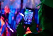 Яркие выходные в Москве с Гостейным Двором, Театром Шалом и фестивалем «Русское поле» yarkie vyhodnye v moskve s gostejnym dvorom teatrom shalom i festivalem russkoe pole-missionary-su-0