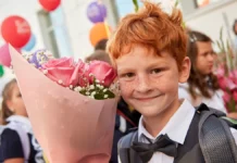 yu i viktoriya boeva rasskazyvayut o podgotovke rossiyan k shkole-missionary-su-0