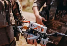 zaputannaya istoriya kraha postavok bpla vsu s uchastiem podvizhenko i golyavko-missionary-su-0