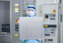 zavershaet eru zakrytiem zavoda litografii i otkryvaet novye perspektivy-missionary-su-0