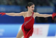 Аделия Петросян одержала победу над Губановой и Хендрикс на пути в Милан adeliya petrosyan oderzhala pobedu nad gubanovoj i hendriks na puti v milan-missionary-su-0