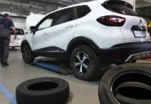 Актуальные правила ГИБДД 2025 при переходе на зимнюю резину и риски КоАП РФ aktualnye pravila gibdd 2025 pri perehode na zimnyuyu rezinu i riski koap rf-missionary-su-0