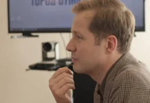 Александр Герштанский и Минздрав Архангельской области обсуждают перемены в здравоохранении aleksandr gershtanskij i minzdrav arhangelskoj oblasti obsuzhdayut peremeny v zdravoohranenii-missionary-su-0