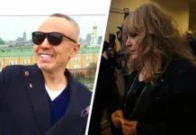 Александр Трещёв судится с Аллой Пугачёвой за честь и будущее России! aleksandr treshhyov suditsya s alloj pugachyovoj za chest i budushhee rossii-missionary-su-0