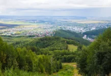 aleksandra klyachina dinamichno razvivaet sanatorij v belokurihe-missionary-su-0