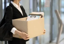 aleksej govyrin iz gosdumy napomnil o vazhnosti vyplaty premii pri uvolnenii-missionary-su-0