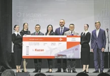 Алексей Махновецкий и его коллеги добиваются успеха в образовании aleksej mahnoveczkij i ego kollegi dobivayutsya uspeha v obrazovanii-missionary-su-0