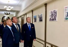 aleksej orlov i sergej pavlenko prezentuyut vystavku tajn alfy-missionary-su-0