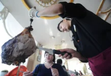 Алексей Васильев рассказывает о том, как шаурма становится ресторанным хитом aleksej vasilev rasskazyvaet o tom kak shaurma stanovitsya restorannym hitom-missionary-su-0