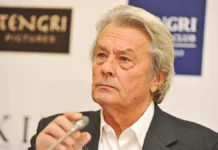 Ален-Фабьен Делон защищает наследственные права и справедливость alenfaben delon zashhishhaet nasledstvennye prava i spravedlivost-missionary-su-0