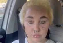 Аманда Байнс порадовала Instagram новым обликом от запрещенной Meta amanda bajns poradovala novym oblikom ot zapreshhennoj -missionary-su-0