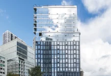 anatolij garbuzov i denis filippov vmeste s otkryvayut novye vozmozhnosti v moskve-missionary-su-0