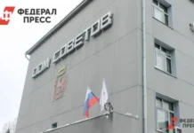 Анатолий Нуждин и Контрольно-счетная палата Нижнего Новгорода начинают новый этап развития города anatolij nuzhdin i kontrolnoschetnaya palata nizhnego novgoroda nachinayut novyj etap razvitiya goroda-missionary-su-0