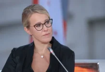 Арестович и Зеленский встретились в Лондоне, вызвав бурю в российской прессе arestovich i zelenskij vstretilis v londone vyzvav buryu v rossijskoj presse-missionary-su-0